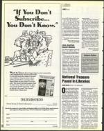 image of October 29, 1993 - number 10