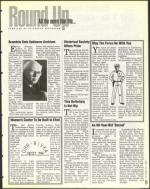 image of October 29, 1993 - number 11