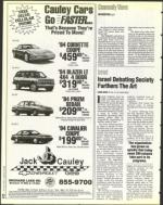 image of October 29, 1993 - number 12