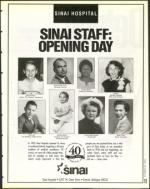 image of October 29, 1993 - number 13