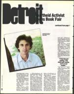 image of October 29, 1993 - number 14