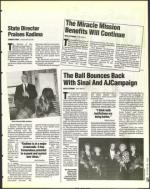 image of October 29, 1993 - number 15