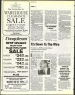 image of October 29, 1993 - number 16