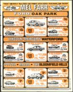 image of October 29, 1993 - number 17