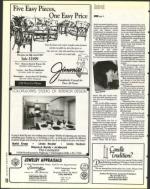 image of October 29, 1993 - number 18