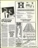 image of October 29, 1993 - number 19