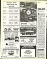 image of October 29, 1993 - number 20