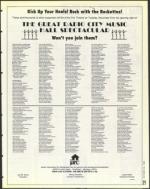 image of October 29, 1993 - number 21