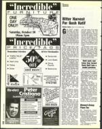 image of October 29, 1993 - number 22