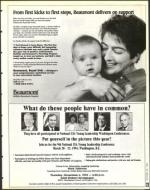 image of October 29, 1993 - number 23