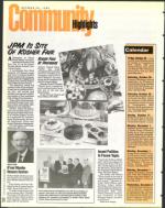 image of October 29, 1993 - number 24