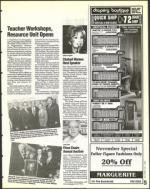 image of October 29, 1993 - number 25