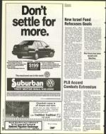 image of October 29, 1993 - number 26