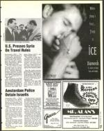 image of October 29, 1993 - number 27