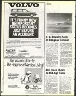 image of October 29, 1993 - number 28