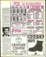 image of October 29, 1993 - number 29