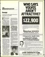 image of October 29, 1993 - number 33