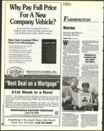 image of October 29, 1993 - number 34