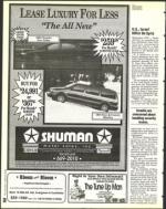 image of October 29, 1993 - number 36