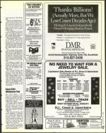 image of October 29, 1993 - number 37