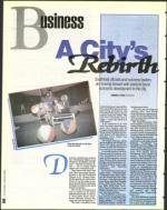 image of October 29, 1993 - number 38