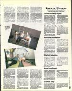 image of October 29, 1993 - number 39