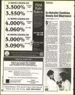 image of October 29, 1993 - number 40