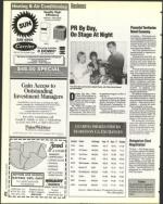 image of October 29, 1993 - number 42