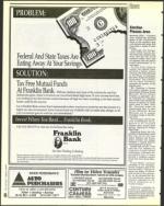 image of October 29, 1993 - number 44