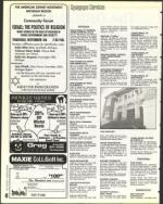 image of October 29, 1993 - number 46