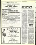 image of October 29, 1993 - number 48