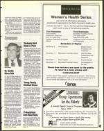 image of October 29, 1993 - number 49