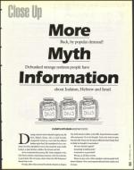 image of October 29, 1993 - number 51