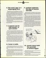 image of October 29, 1993 - number 53