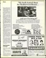 image of October 29, 1993 - number 59