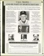 image of October 29, 1993 - number 65