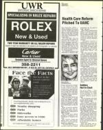 image of October 29, 1993 - number 68