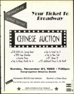 image of October 29, 1993 - number 69