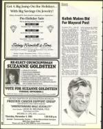 image of October 29, 1993 - number 70