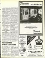 image of October 29, 1993 - number 71