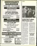 image of October 29, 1993 - number 72