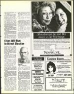 image of October 29, 1993 - number 73