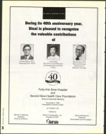 image of October 29, 1993 - number 76