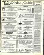 image of October 29, 1993 - number 78