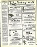 image of October 29, 1993 - number 79