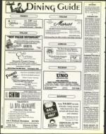 image of October 29, 1993 - number 80