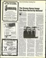 image of October 29, 1993 - number 82