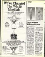 image of October 29, 1993 - number 84