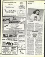 image of October 29, 1993 - number 86