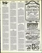 image of October 29, 1993 - number 87